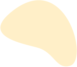 https://ngfitness.ca/wp-content/uploads/2021/06/yellow_shape_01.png