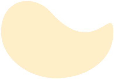 https://ngfitness.ca/wp-content/uploads/2021/06/yellow_shape_02.png