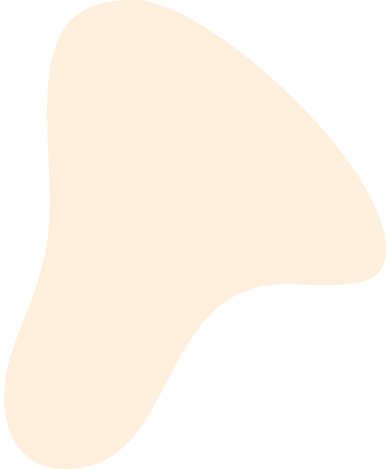 https://ngfitness.ca/wp-content/uploads/2021/06/yellow_shape_03.png