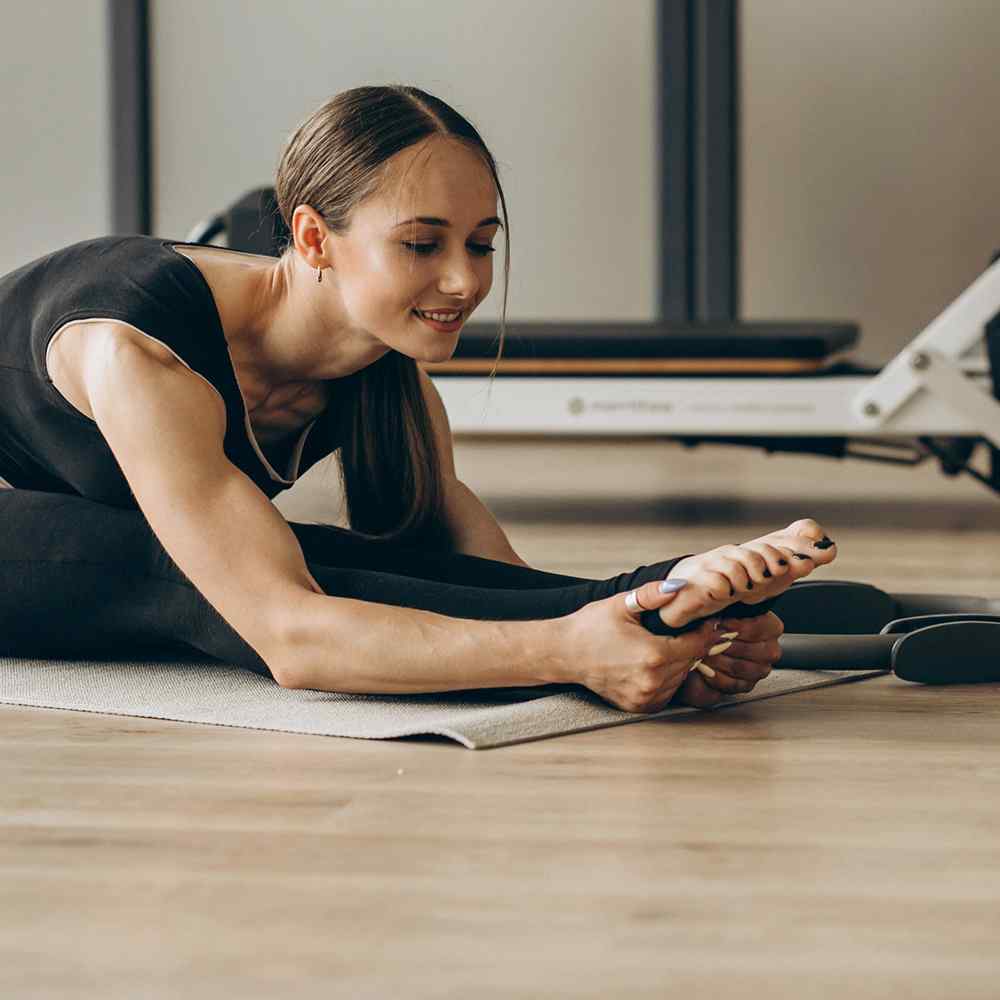 https://ngfitness.ca/wp-content/uploads/2021/07/inner_hero_image_03.jpg