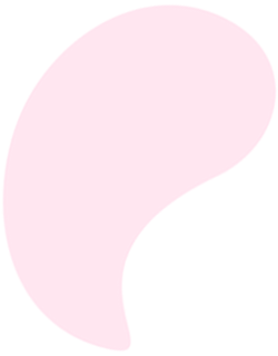 https://ngfitness.ca/wp-content/uploads/2021/07/pink_shape_07.png