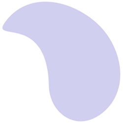 https://ngfitness.ca/wp-content/uploads/2021/07/violet_shape_10.png