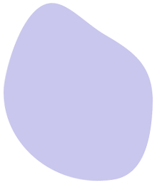 https://ngfitness.ca/wp-content/uploads/2021/07/violet_shape_11.png