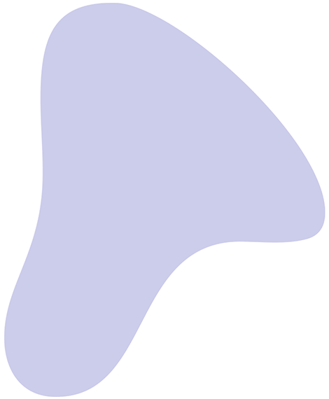 https://ngfitness.ca/wp-content/uploads/2021/07/violet_shape_12.png