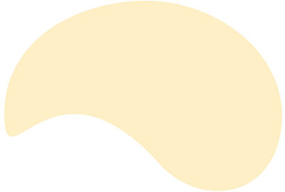 https://ngfitness.ca/wp-content/uploads/2021/07/yellow_shape_03.png