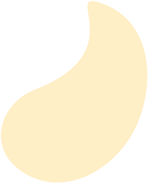 https://ngfitness.ca/wp-content/uploads/2021/07/yellow_shape_04.png