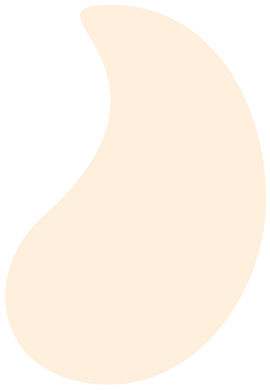 https://ngfitness.ca/wp-content/uploads/2021/07/yellow_shape_05.png