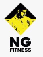 https://ngfitness.ca/wp-content/uploads/2023/08/WhatsApp-Image-2023-07-02-at-12.35.19-PM-e1692185789699.jpeg
