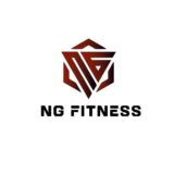 https://ngfitness.ca/wp-content/uploads/2023/09/PHOTO-2023-09-11-21-34-26-1-160x160.jpg